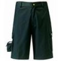 Dickies Redhawk shorts (WD834) Black